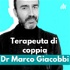 Terapeuta di coppia  Dr Marco Giacobbi