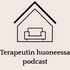 Terapeutin huoneessa Podcast
