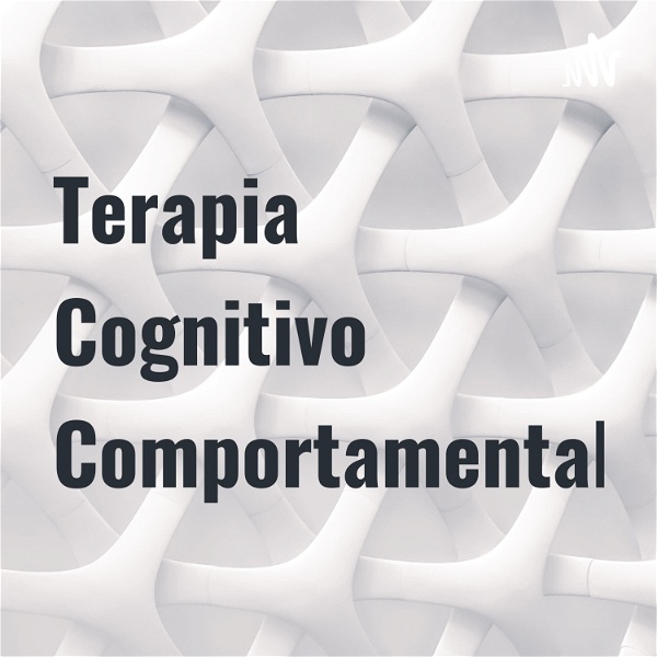 Artwork for Terapia Cognitivo Comportamental
