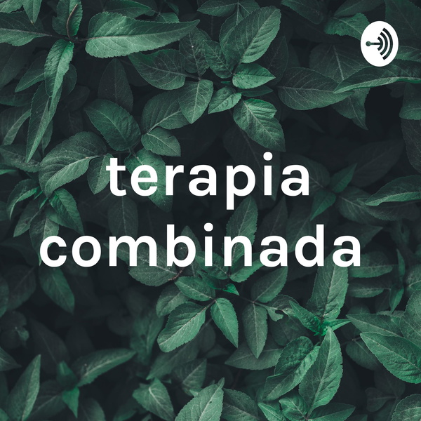 Artwork for terapia combinada