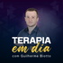 Terapia em Dia com Guilherme Biotto