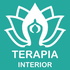 Terapia Interior