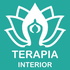 Terapia Interior