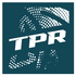 Terapia para RUNNERS