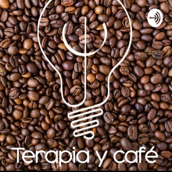 Artwork for Terapia Y Café