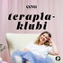 Terapiaklubi