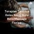 Terapias Tântrica Relax Sex E Nuru Beto Massage Floripa