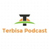 Terbisa Podcast
