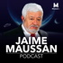 Maussan TV