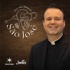 Terço Das Glórias De São José | Padre Marcio Tadeu