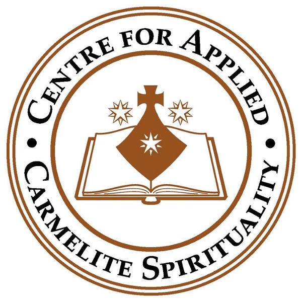 Artwork for Centre for Applied Carmelite Spirituality