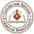 Centre for Applied Carmelite Spirituality (CACS)'s Podcast