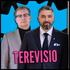 Terevisio