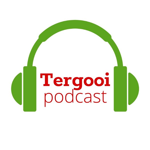 Artwork for Tergooi Podcast