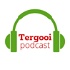 Tergooi Podcast