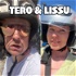 Tero ja Lissu Podcast