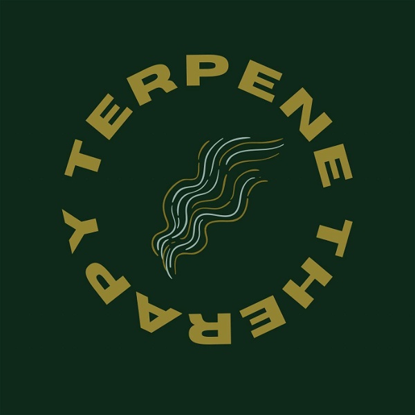 Artwork for Terpene Therapy