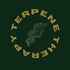 Terpene Therapy