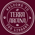 Terra Arcana