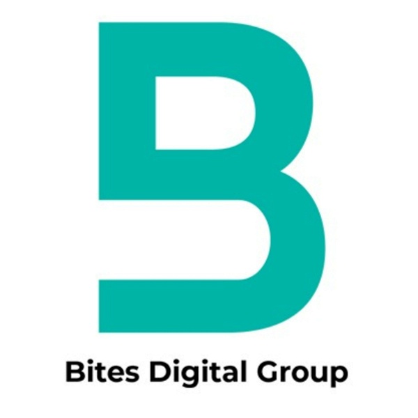 Artwork for Bites Digital Group