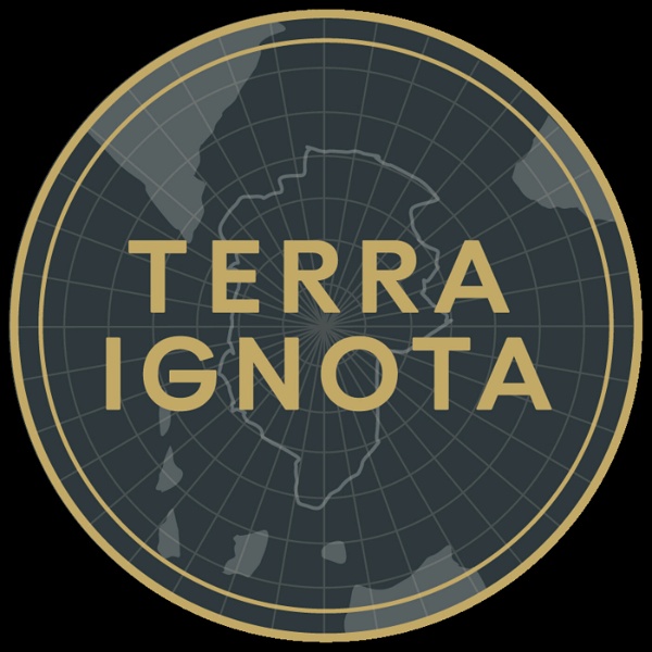 Artwork for Terra Ignota