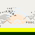 The Adventure Podcast