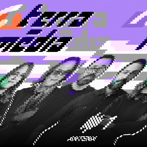 Artwork for Terra Média