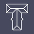 Terra Nova Church - New York