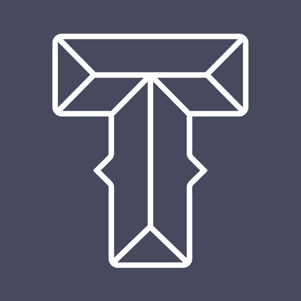Artwork for Terra Nova Church