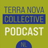 Terra Nova Podcast Nederlands