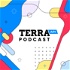 Terra Podcast - Stay Fit, Stay Connected