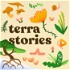 Terra Stories