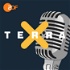 Terra X Geschichte – Der Podcast