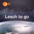 Terra X Lesch & Co (VIDEO)