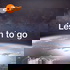 Terra X Lesch & Co (VIDEO)