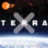 Terra X (VIDEO)