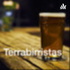 Terrabirristas