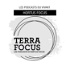 TerraFocus Podcast