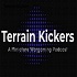 Terrain Kickers