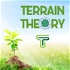 Terrain Theory