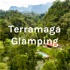 Terramaga Glamping