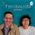 Terramoda-Podcast