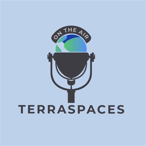 Artwork for TerraSpaces Audio Vaults