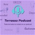 Terrassa Podcast