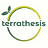 terrathesis