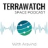 TerraWatch Space