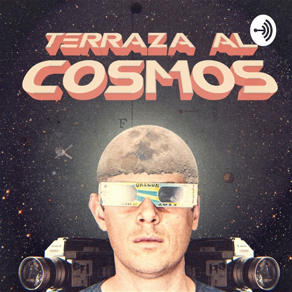 Artwork for Terraza al Cosmos