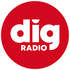 Dig Radio