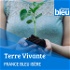 Terre Vivante - France Bleu Isere