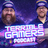 Terrible Gamers Podcast